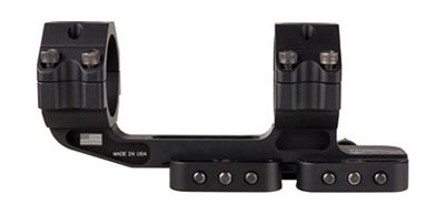 Trijicon CTL MT Qloc 35MM 1.7in 20MOA