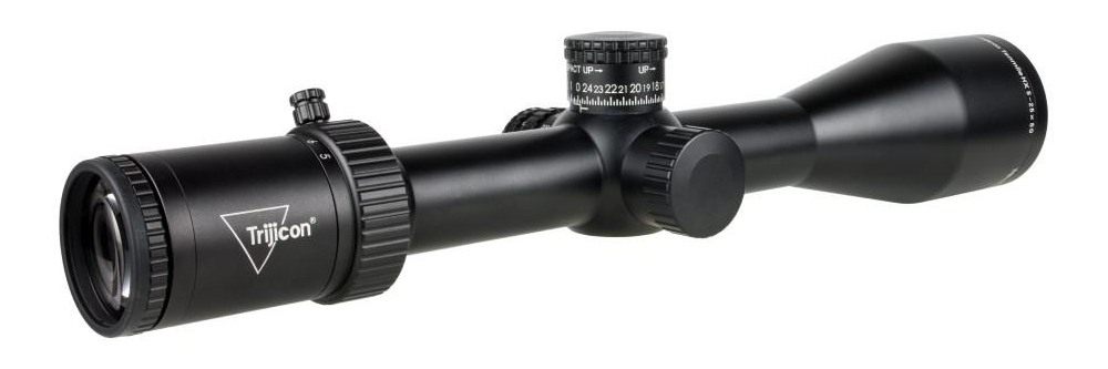 TRIJICON TENMILE HX 5-25X50 FFP MOA view 4