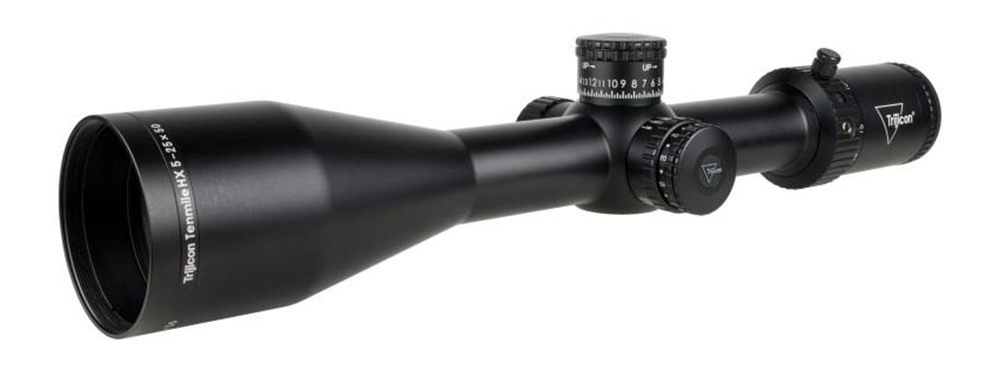 TRIJICON TENMILE HX 5-25X50 FFP MOA view 5