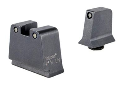TRIJICON SUP NS FOR GRN GLK 42 BF/BR
