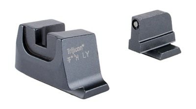 Trijicon SUP NS GRN M P Core BF/MR