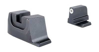Trijicon SUP NS GRN M P Core WF/MR