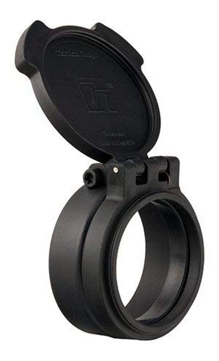 Trijicon AC31016 MRO Objective flip cap