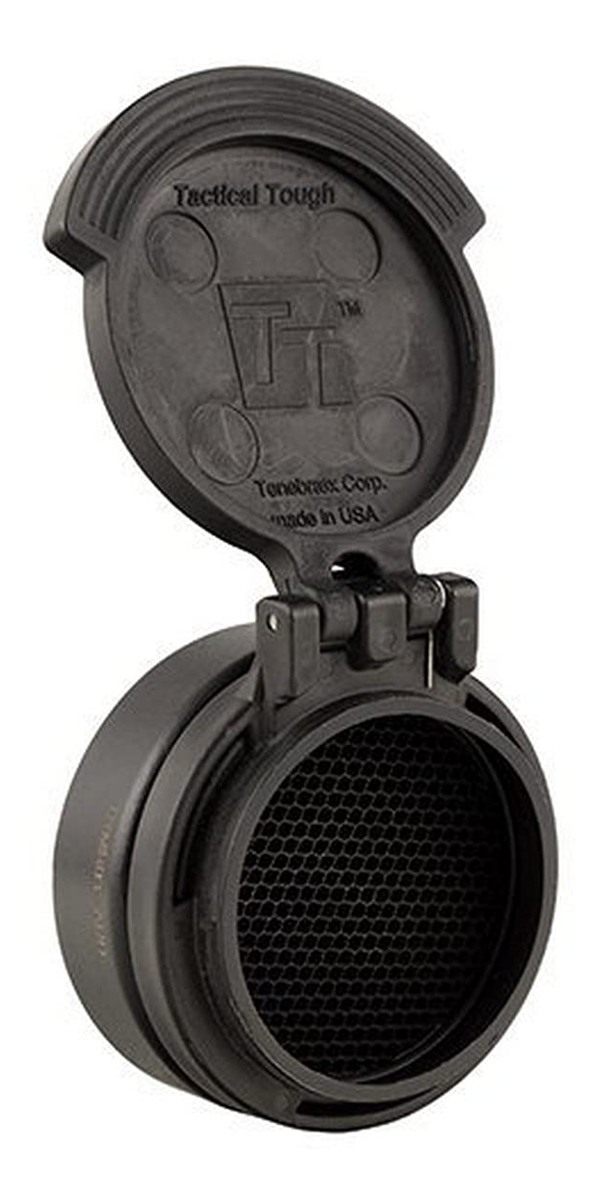 Trijicon AC31017 Mro Ard with