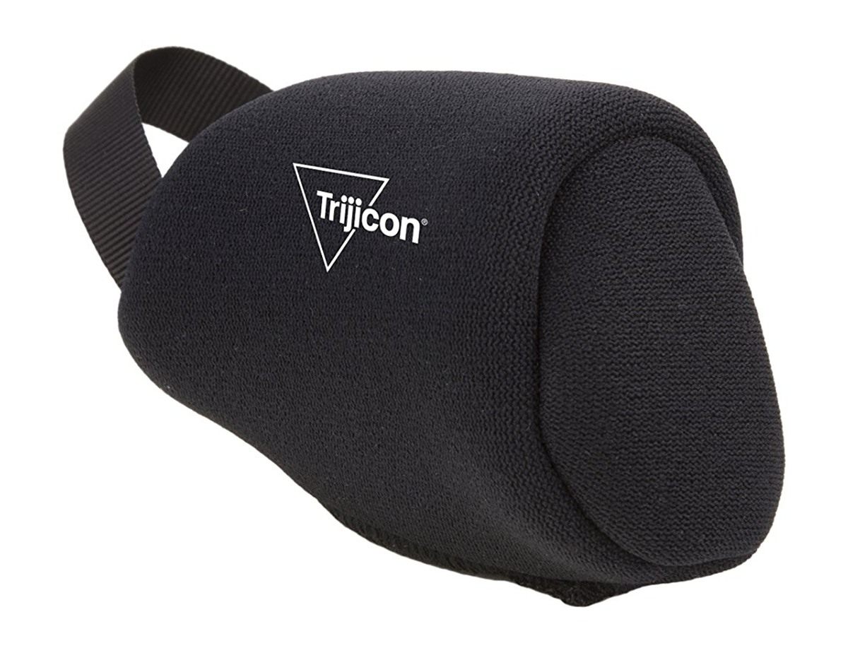 Trijicon AC31023 MRO Scopecoat