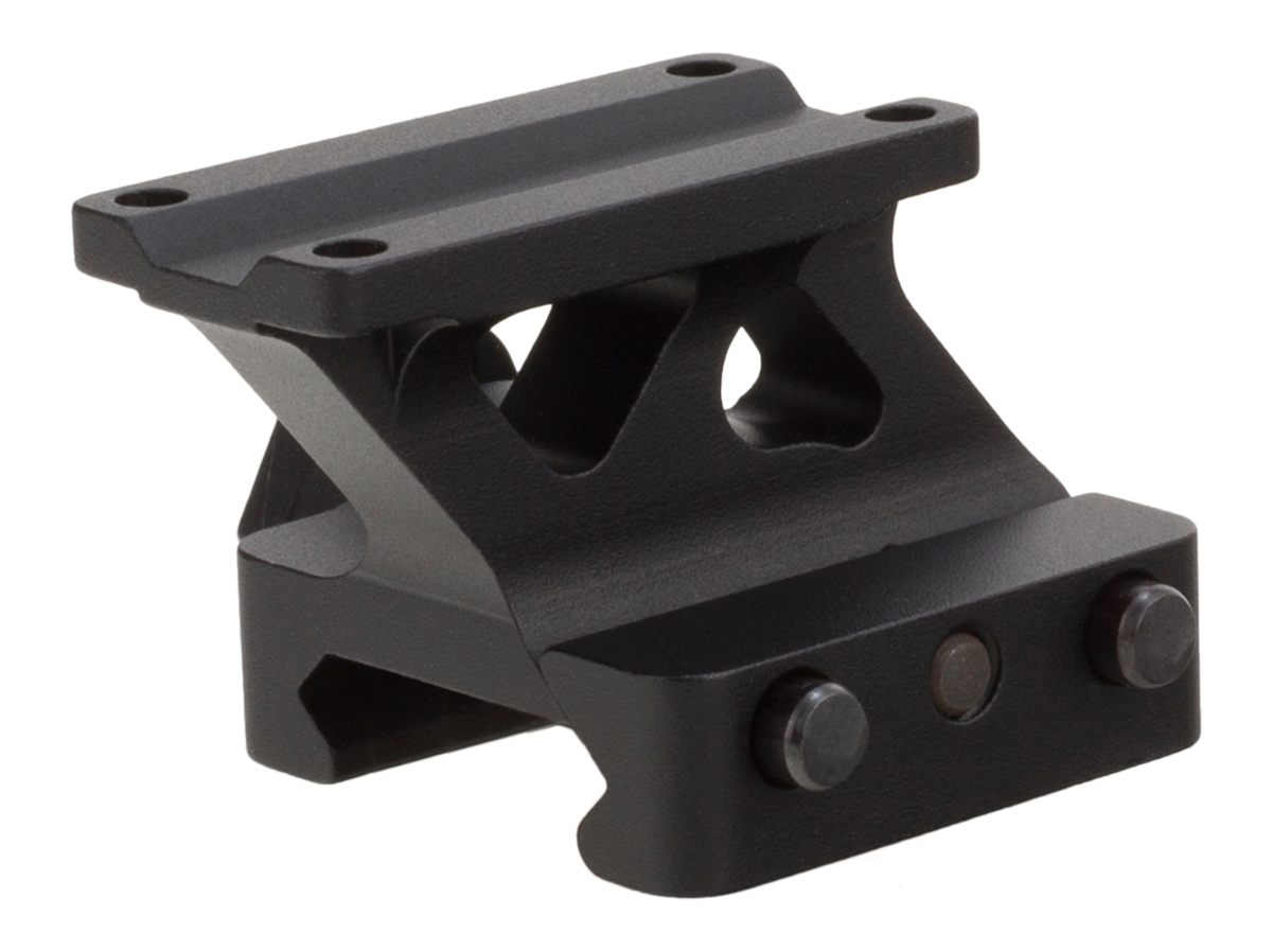 Trijicon AC32070 Mro Quick Release
