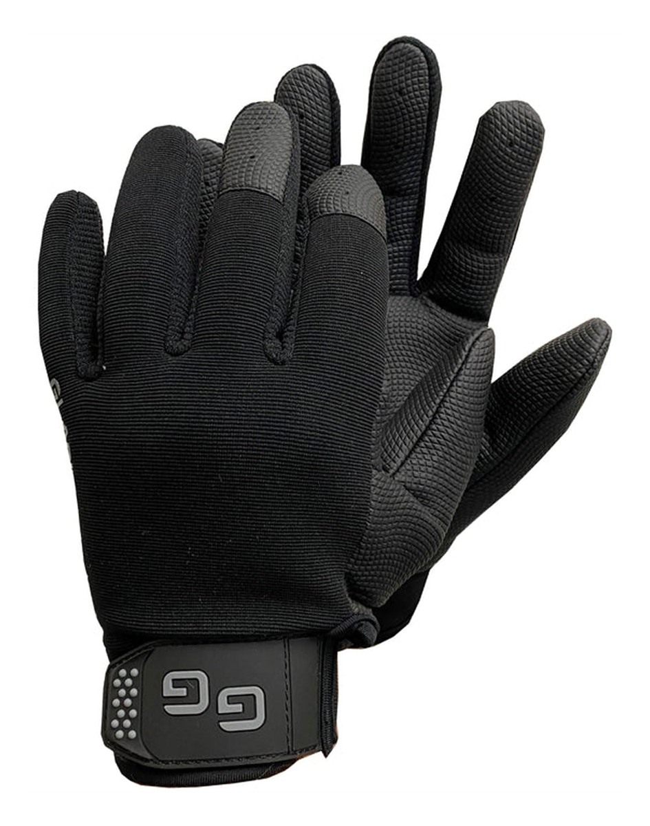 Glacier Glove Unisex Elite Tactical Durable Water-Resistant Quick-Dry Breat
