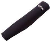 Sentry Products Group Scopecoat Cover - Medium 10.5inx30mm Black view 2