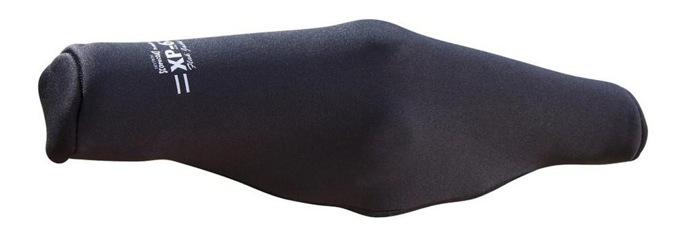 Sentry Products Group Scopecoat XP-6 Extreme Rifle Covers 6mm Large 12.5inx view 2