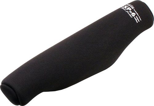 Sentry Products Group Scopecoat XP-6 Extreme Rifle Covers 6mm Large 12.5inx view 4