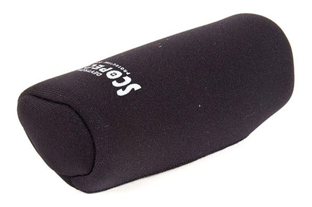 Sentry Products Group Scopecoat Holographic and Electronic Optics Cover for view 3