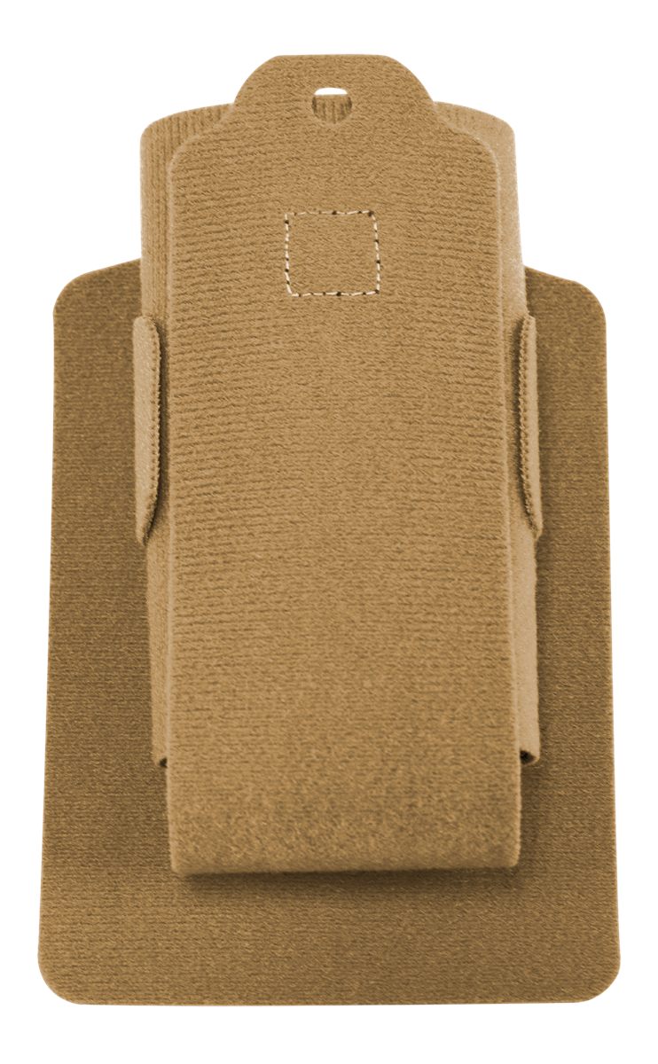 Fechheimer Vertx Tactigami MAK Mag and Kit Pouch - Full Hook Loop OneWrap S