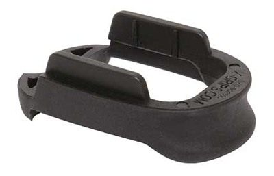 X Grip Xgrip Mag Spacer Sig P250 Compact