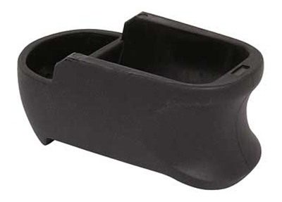 X Grip Xgrip Mag Spacer Ber Px4sc 9mm /.40