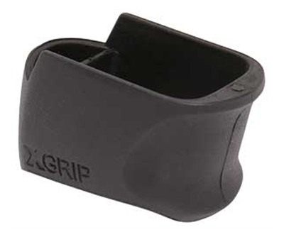 X Grip Xgrip Mag Spacer For Glk 29/30 30s