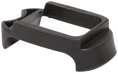 X Grip Xgrip Mag Spacer HK Uspc 9mm/.40