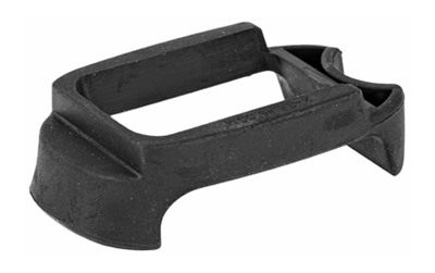 X Grip Xgrip Mag Spacer HK P2000 9mm/40/357