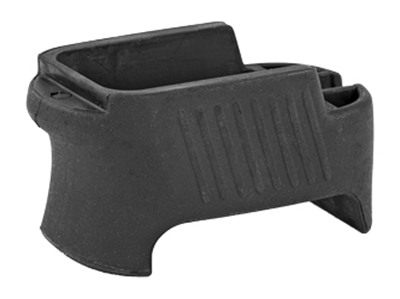 X Grip Xgrip Mag Spacer HK P2000sk-p30 9mm