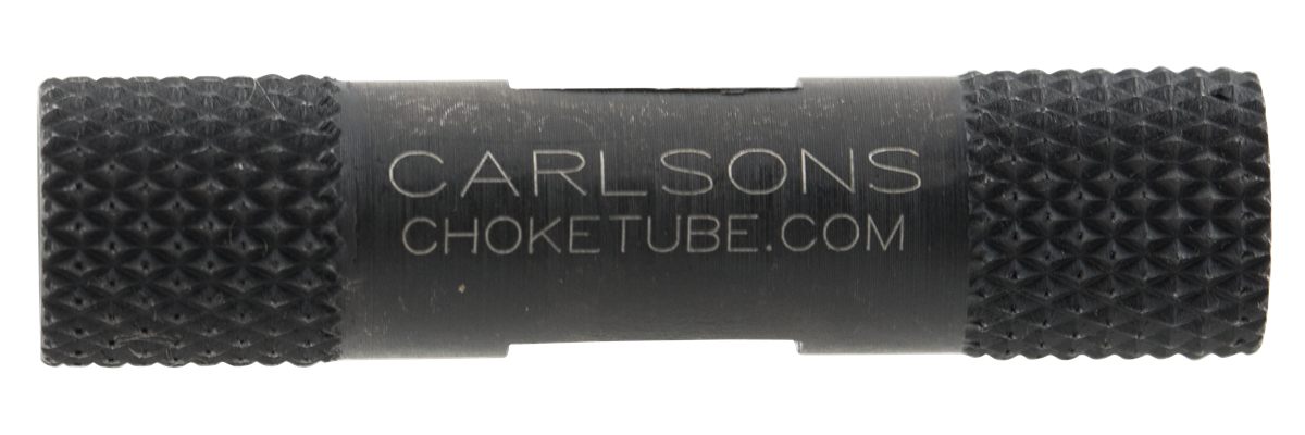 Carlson 's Choke Tubes 00114 Henry Golden Boy Rimfire Rifle Hammer Black Al