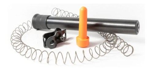 Carlson's Choke Tubes Magazine Extension BER Nova/Extrema 8-Shot 12GA