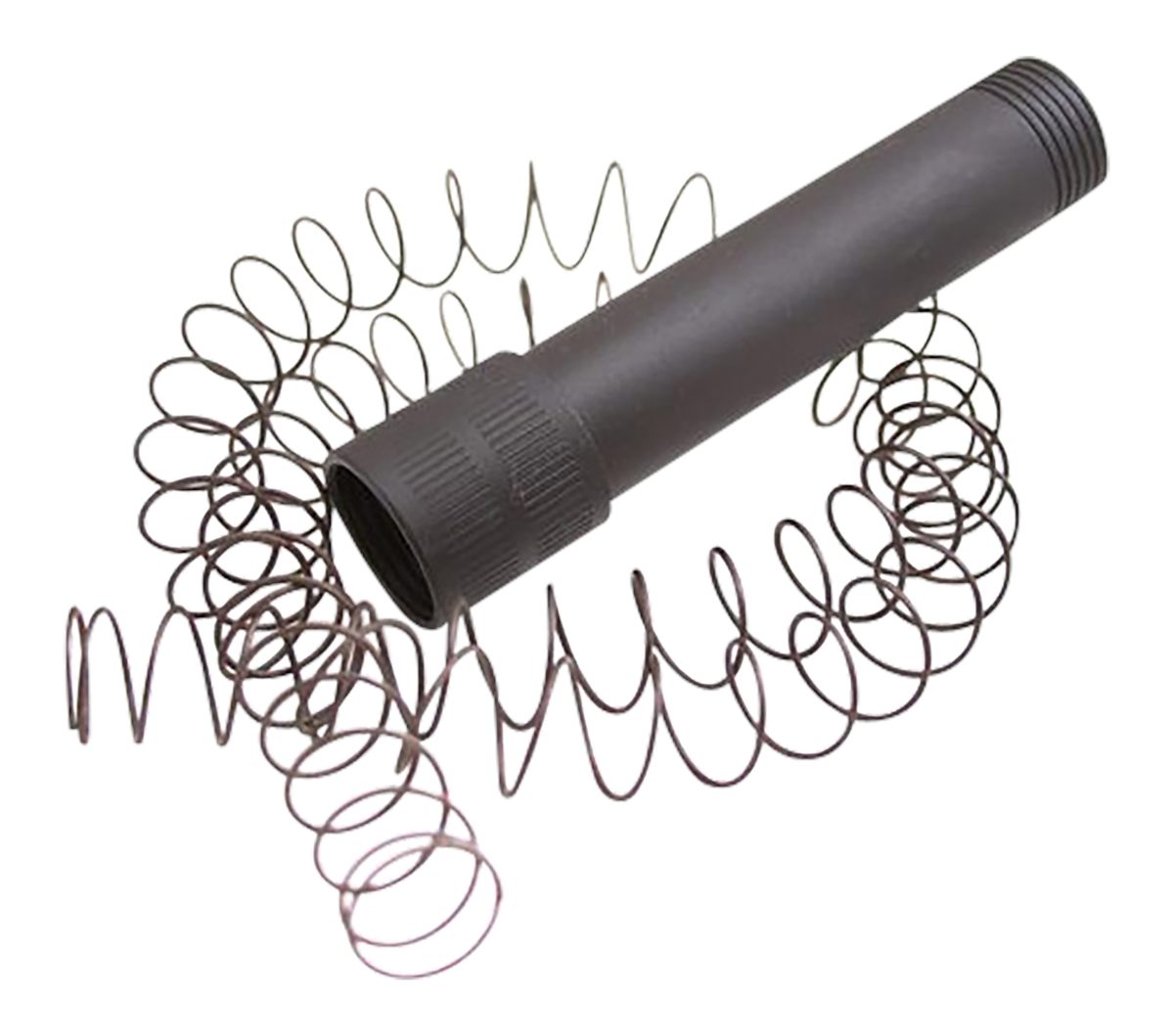 Carlsons Choke Tubes 04508 Magazine Extension 04500 12 Gauge Benelli M4 7 B