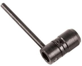 Carlson's Choke Tubes T-Handle Wrench 20 ga