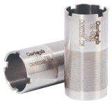 Carlson S Choke Tube Flush Mount 12GA Full TRU-Choke