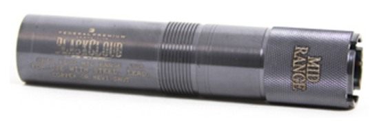 Carlson's Black Cloud Benelli Crio Plus 12ga MR Choke