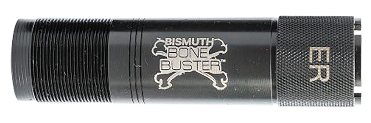 Carlsons Choke Tubes 09205 Bismuth Bone Buster Browning Invector Plus 12 Ga