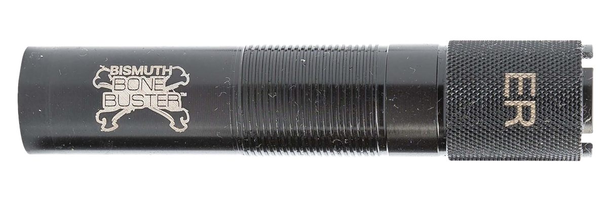 Carlsons Choke Tubes 09219 Bismuth Bone Buster Beretta Optima HP 20 Gauge E