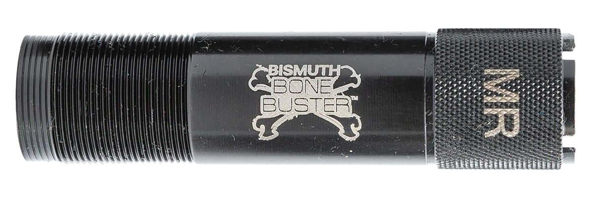 Carlsons Choke Tubes 09220 Bismuth Bone Buster Browning Invector Plus 20 Ga