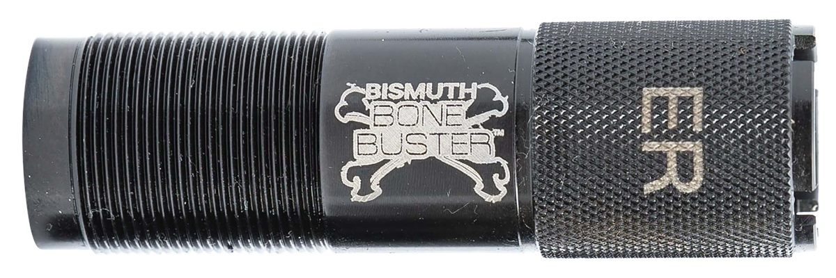 Carlsons Choke Tubes 09225 Bismuth Bone Buster Winchester 20 Gauge Extended