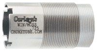 Carlson S Choke Tube Flush Mount 20GA CYL Invector