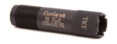 Carlson's Choke Tubes Turkey Extended for 20 ga Remington .575