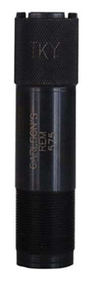Carlson's Choke Tubes Turkey Extended for 20 ga Remington .575 view 2