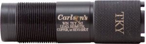 Carlson S Choke Tube Extended Turkey 20GA .565 Invector