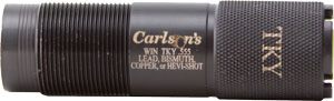 Carlson S Choke Tube Extended Turkey 20GA .555 Invector