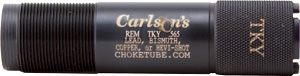 Carlson S Choke Tube Extended Turkey 20GA .565 REM