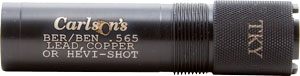 Carlson S Choke Tube Extended Turkey 20GA .565 BER Mobil