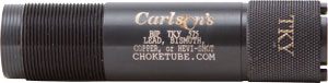 Carlson S Choke Tube Extended Turkey 20GA .575 Invector+