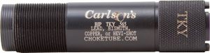 Carlson S Choke Tube Extended Turkey 20GA .565 Invector+