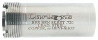 Carlson S Choke Tube Flush Mount 20GA MOD BER Mobil