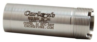 Carlson S Choke Tube Flush Mount 20GA IMP MOD BER Mobil