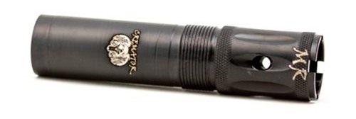 Carlson's Choke Tubes Cremator Waterfowl Long Range Ported for 20 ga Berett view 2
