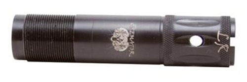 Carlson's Choke Tubes Cremator Waterfowl Long Range Ported for 20 ga Browni