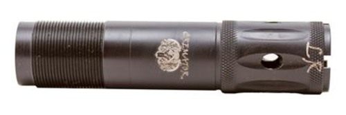 Carlson's Choke Tubes Cremator Waterfowl Long-Range Ported for 20 ga Reming