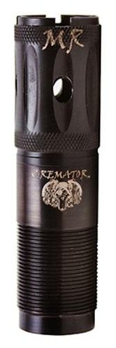 Carlson's Choke Tubes Cremator Waterfowl Mid Range Ported for 20 ga Winches