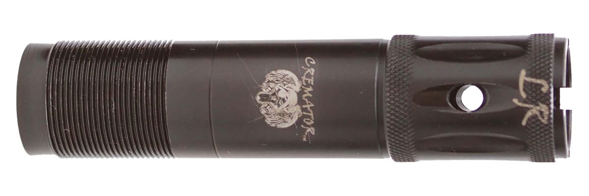 Carlson's Choke Tubes 11492 Cremator Waterfowl Browning Invector-Plus 20 Ga