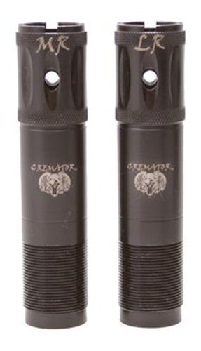 Carlson's Choke Tubes 11492 Cremator Waterfowl Browning Invector-Plus 20 Ga view 2