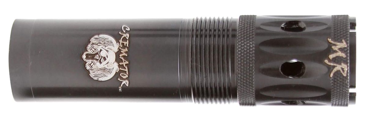 Carlsons Choke Tubes 11512 Cremator Mobil Berretta/Benelli 12 Gauge Mid/Lon